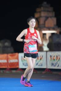 BIB: 45253, 100
                            <button type="button" onclick="openModal(19757983)" class="btn btn-primary btn-sm float-right btn-popup" data-toggle="modal" data-target=".modal-high-quality">
                        <i class="fas fa-shopping-cart"></i> Add to Cart
                    </button>
                                            <button type="button" onclick="isThisMe(19757983, true)" class="btn btn-success btn-sm float-right btn-popup btn-isme hidden" data-toggle="tooltip" data-placement="bottom" title="นี่คือรูปของคุณใช่ไหม คลิกที่นี่เพื่อเอาเข้าอัลบั้ม">
                        <i class="fas fa-plus"></i> Add to album
                    </button>
                    <button type="button" onclick="isThisMe(19757983, false)" class="btn btn-warning btn-sm float-right btn-popup btn-isnotme hidden">
                        <i class="fas fa-ban"></i> Remove from album
                    </button>